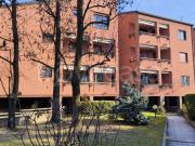 Trilocale in vendita a Monza, Sant'Albino Cascine...