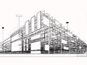 Trilocale in vendita a Monza, Triante