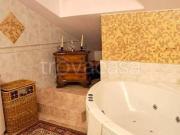 Trilocale in vendita a Monza via Antonio Vivaldi,...