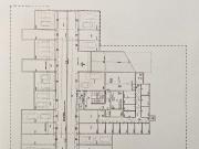 Trilocale in vendita a Monza via bernini 14, Buonarroti