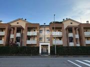 Trilocale in vendita a Monza via della guerrina 18,...