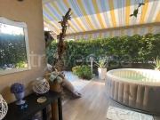 Trilocale in vendita a Monza via Giulio Silva, 24, San...