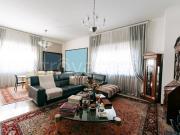 Trilocale in vendita a Monza via Giuseppe Parini, 4, San...