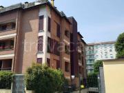 Trilocale in vendita a Monza via guerrazzi 27, San Giuseppe