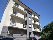 Trilocale in vendita a Monza via leoncavallo