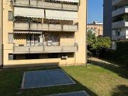 Trilocale in vendita a Monza via Ludovico Ariosto, 10,...