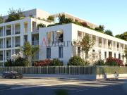 Trilocale in vendita a Monza via Mentana, 30, Buonarroti