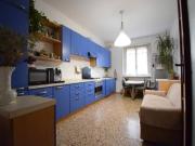 Trilocale in vendita a Monza via s. Rocco,...