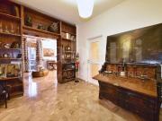 Trilocale in vendita a Monza via san gottardo, 76, San...