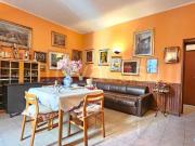 Trilocale in vendita a Monza via San Gottardo, San Biagio