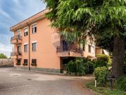 Trilocale in vendita a Monza via Sandro Botticelli, 32,...