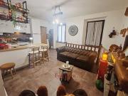 Trilocale in vendita a Monza via Valosa di Sopra, 21,...