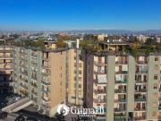 Trilocale in vendita a Monza viale Elvezia, 14, Viale...