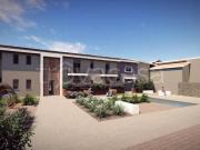 Trilocale in vendita a Monzambano