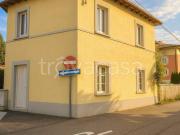 Trilocale in vendita a Morazzone via Giuseppe Mazzini, 2