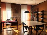 Trilocale in vendita a Morbegno