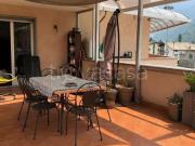 Trilocale in vendita a Morbegno viale Stelvio