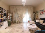 Trilocale in vendita a Morciano di Romagna