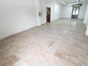 Trilocale in vendita a Mosciano Sant'Angelo