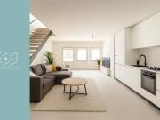 Trilocale in vendita a Motta di Livenza