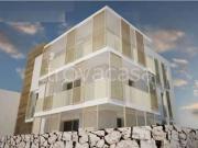 Trilocale in vendita a Mottola