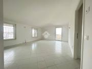 Trilocale in vendita a Mozzecane via Crocetta, 20, Grezzano