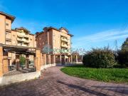 Trilocale in vendita a Muggiò via Fratelli Bandiera, 29