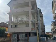 Trilocale in vendita a Mugnano di Napoli via Madonna...