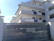 Trilocale in vendita a Mugnano di Napoli via Papa...