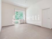 Trilocale in vendita a Mugnano di Napoli via Tiziano, 12