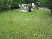 Trilocale in vendita a Mussolente via 11 Febbraio