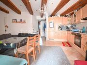 Trilocale in vendita a Nalles via Andreas Hofer