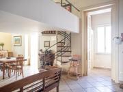 Trilocale in vendita a Napoli