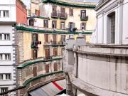 Trilocale in vendita a Napoli