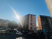 Trilocale in vendita a Napoli