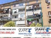 Trilocale in vendita a Napoli