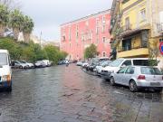 Trilocale in vendita a Napoli