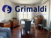 Trilocale in vendita a Napoli