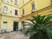 Trilocale in vendita a Napoli, Arenaccia