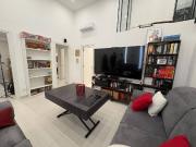 Trilocale in vendita a Napoli, Arenella