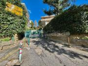 Trilocale in vendita a Napoli, Arenella