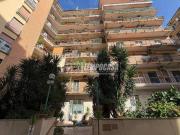 Trilocale in vendita a Napoli, Arenella