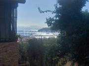 Trilocale in vendita a Napoli, Bagnoli