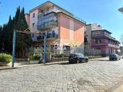 Trilocale in vendita a Napoli, Barra