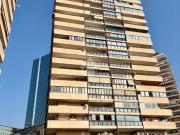 Trilocale in vendita a Napoli, Centro Direzionale