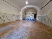 Trilocale in vendita a Napoli, Chiaia