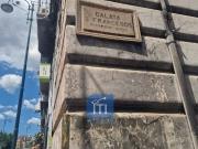TRILOCALE in vendita a Napoli, Chiaia / Mergellina