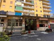 Trilocale in vendita a Napoli, Colli Aminei Capodimonte