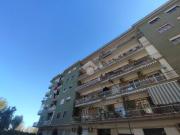 Trilocale in vendita a Napoli, Colli Aminei Capodimonte