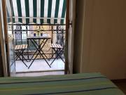 Trilocale in vendita a Napoli corso Umberto I, 215, Mercato